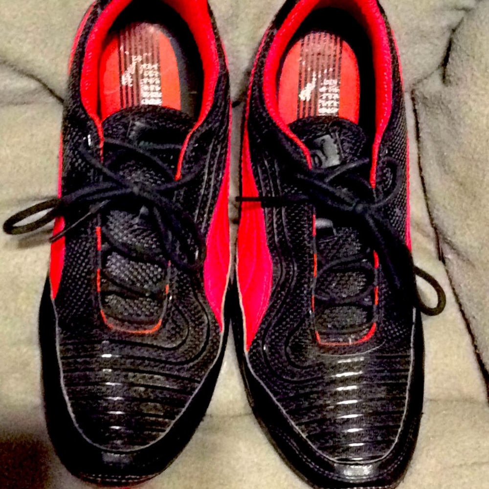 Puma Meio Cell’s